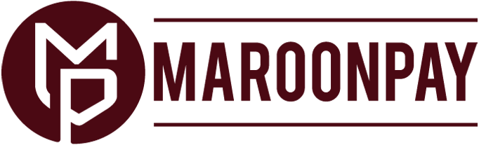 MaroonPay